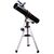 Teleskop Levenhuk Skyline PLUS 120S