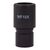 Levenhuk Rainbow 50L WF10x Eyepiece