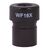 Levenhuk Rainbow 50L WF16x Eyepiece