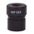 Levenhuk Rainbow WF16x Eyepiece