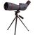 Pozorovací ďalekohľad Levenhuk Blaze PLUS 80