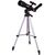 Teleskop Levenhuk Skyline Travel Sun 50