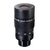 Okulár Levenhuk Ra Zoom 8–24 mm, 1,25"