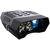 Levenhuk Halo 13X PLUS Digital Night Vision Binoculars