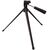 Levenhuk TT25 Tabletop Tripod