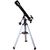 Teleskop Levenhuk Skyline PLUS 60T