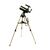 Teleskop Levenhuk SkyMatic 127 GT MAK
