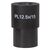Levenhuk MED 12.5x/15 (D30mm) Eyepiece