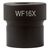Levenhuk MED 16x/13 (D30mm) Eyepiece