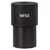 Levenhuk MED 5x/15 (D30mm) Eyepiece