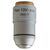 Levenhuk MED 100x Plan Achromatic Objective