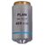 Levenhuk MED 40x Infinity Plan Achromatic Objective