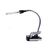 Levenhuk Zeno 1000 LED Magnifier, 2.5/5x, 88/21mm