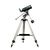 Teleskop Levenhuk Skyline PRO 105 MAK