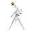 BRESSER Messier AR-127S/635 EXOS-1/EQ4 Hexafoc - achromatický refraktor