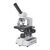 Bresser Erudit DLX 40x-600x Mikroskop
