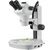 Bresser Science ETD-201 8x-50x Trino Zoom Stereomikroskop