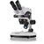 Stereomikroskop BRESSER Science ETD 101 7-45x zoom