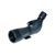 Meade RangeView ED 16–48x65 spektiv