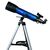 Meade S102 teleskop