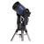 Meade LX90 8'' F/10 ACF teleskop