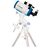 Meade LX70 M6 6'' OTA teleskop