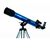 Levenhuk Meade Infinity 70 mm teleskop