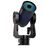 Meade LX200 10'' F/10 ACF bez statívu teleskop