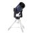 Meade LX200 14'' F/10 ACF bez statívu teleskop