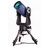 Meade LX200 16'' F/10 ACF s extra veľkým poľným statívom teleskop
