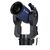 Meade LX200 8'' F/10 ACF bez statívu teleskop