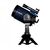 Meade LX600 14'' F/8 ACF teleskop