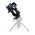 Meade LX600 16'' F/8 ACF bez statívu teleskop