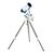 Meade LX70 M6 6'' EQ MAK teleskop