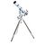 Meade LX70 R5 5'' EQ teleskop