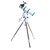 Meade LX70 R6 6'' EQ teleskop