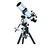 Meade LX85 5'' teleskop