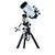 Meade LX85 6'' MAK teleskop
