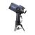 Meade LX90 10'' F/10 ACF teleskop