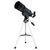 Discovery Spark 703 AZ - achromatický refraktor (CZ), Jazyk: EN
