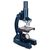 Mikroskop Discovery Centi 01 s knihou, Jazyk: EN