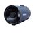 Meade LX850 16'' F/8 ACF OTA teleskop
