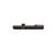 Blaser 1–7x28 iC