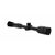 Hikmicro ALPEX A50T 850 nm, Vyberte model: Hikmicro Alpex A50T 850 nm%%%Digital 1920×1080 • 50mm • 220m • Prísvit 850