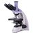 Biologický mikroskop MAGUS Bio 250T
