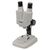 Omegon Stereomikroskop StereoView, 20×, LED