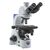 Optika Mikroskop B-382PHi-ALC, fázový kontrast, binokulárny, infinity, ALC, W-PLAN, 100×–1000×, LED 3 W