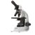 Optika Mikroskop B-155, monokulárny, LED, ALC