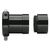 Meade 2" Accessory Adapter for Meade SC and ACF Telescopes