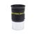 Meade Series 4000 Super Plössl 20mm 1.25" Eyepiece